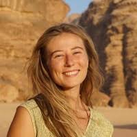 20+ 'Kaster' profiles