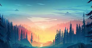 There are also other aesthetic wallpapers but mainly anime wallpapers. Wallpaper 4k Anime Ipad