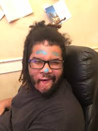 Happy birthday Superman Thatguysuper Wishing you the happiest birthday and  a fabulous year ahead! Enjoy. #kwithuat7 #KwithuFm #feelathome