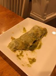 How we use your email address america's test kitchen will not sell, rent, or disclose your email address to third parties unless otherwise notified. 8 Roasted Poblano And Black Bean Enchiladas 700 Vegetarian Recipes