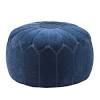 Buy velvet ottomans and get the best deals at the lowest prices on ebay! 1