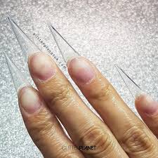 Congratulations, you've found what you are looking darling vs. Nail Tips Glitter Planet