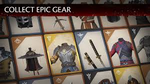 Choose from three different fighting styles, experiment, Shadow Fight 3 1 25 7 Apk Mod Money Frozen Enemy Download