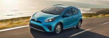 Actual mpg will vary based on driving habits, weather, temperature and road/traffic conditions. How Far Can I Go In A Toyota Prius C Colonial Toyota
