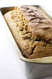 Black pepper focaccia bread (bread machine recipe) l'antro dell'alchimista. Quick Barley Bread No Yeast Savor The Best