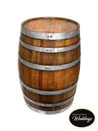 Wine Barrel Wine Barrel Furniture Wine Barrel Wine Barrel Table
