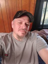 Hi all! I just wanted to introduce myself and share a photo I took