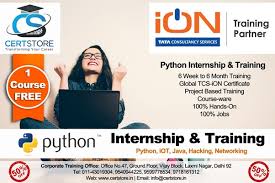 Python course in mumbai is conducted at various locations by laqshya institute like, andheri, thane, borivali, dadar and mira road. Python Certification Cost Quora Quantum Computing