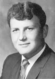 Mark Vick's Instagram, Twitter & Facebook