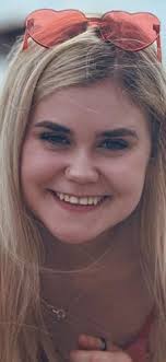 Billie Sue Meadows Obituary (2025)