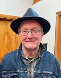 Obituary information for Stephen Ray Campbell