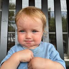 Lanie Harness and Nathan Anders's Wedding Website