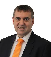 Raiffeisenbank im Oberpfälzer Jura eG Übersicht Ansprechpartner  Raiffeisenbank im Oberpfälzer Jura eG