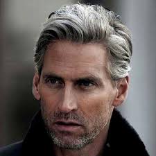Middle Aged Men S Hairstyles Ideas In 2020 Older Mens Hairstyles Best Hairstyles For Older Men Old Man Haircut