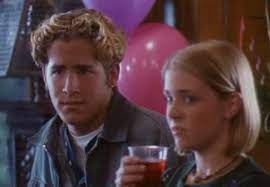 Teenage witch (1996) fullhd movie putlocker sabrina the teenage witch (1996) fullhd movie free online megashare sabrina the teenage. Sabrina The Teenage Witch Tv Movie 1996 Imdb