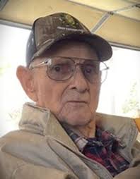 James (Jim) Dixon Jr. Obituary -