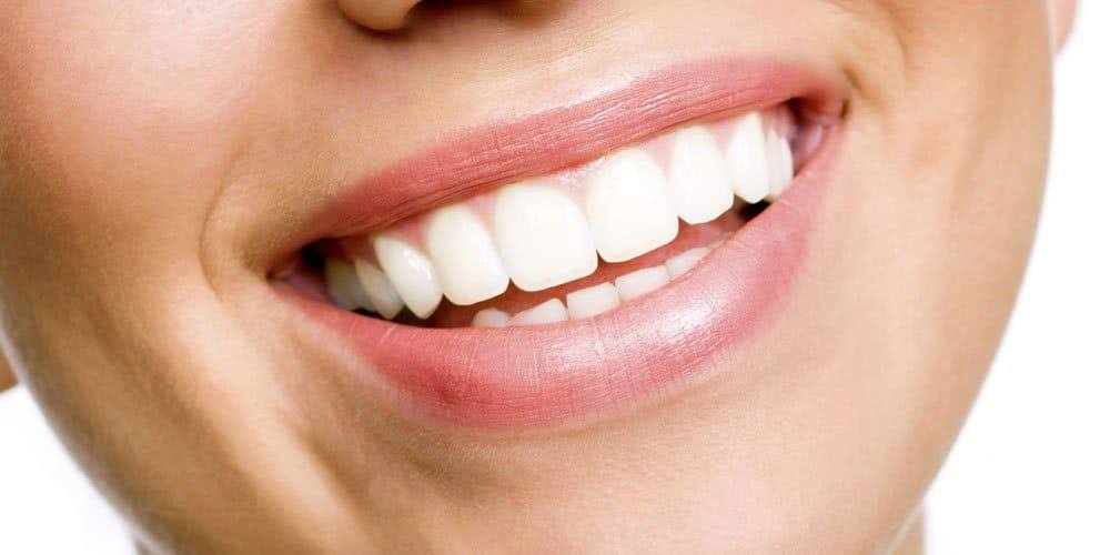periodontist product image