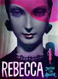 COSIMA UNFORTUNATE 2