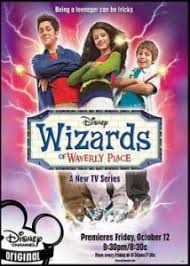 At the beginning of the episode, nancy was max's girlfriend, who he was keeping a secret from the rest of the family. Wizards Of Waverly Place Season 3 Episode 19 Max S Secret Girlfriend Watch Movies Online