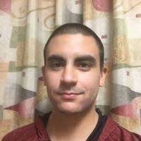 Medias and tweets on brianmccormick ( brian mccormick, phd ) ' s twitter profile. Bryan Mccormick Bjm902335 Profile Pinterest