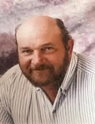 Gregory Duane Vickers Obituary (2024)