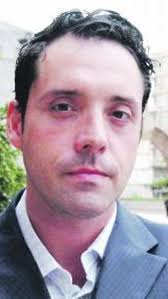 Los juristas reciben con recelo otra reforma del Código Penal, que mañana  entra en vigor