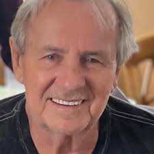 What causes a whining sound in a 1999 F150 4.6 engine at high rpm?