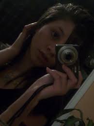 Danily Ramos && Luis Bracero