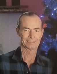 Obituary for Jerry Virgil Gilbert, Jr.