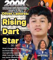 Proud of our 14 year old son today 🎯👏