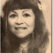 Tello Family Obituaries