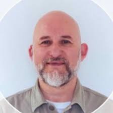 I had the great pleasure this week of playing with the legendary David  Bowie band alumni, Gerry Leonard, Sterling Campbell, and Mark Plati.