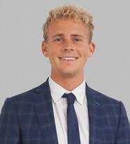 705 E Santa Fe Ave, Fullerton, CA 92831