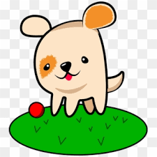 They appear to be running and playing together in a pasture. Free Dog Png Transparent Images Pikpng