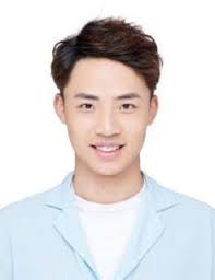 Comparing The Effects of Maximal Strength Training, Plyometric Training,  and Muscular Endurance Training