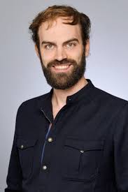 Carbon Removal Summit — Negative Emissions Platform