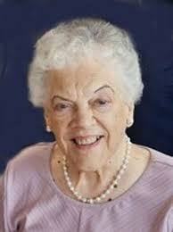 Patricia M. Graff Obituary