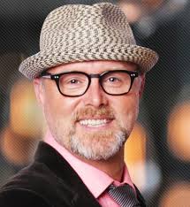 Celebration of Giving