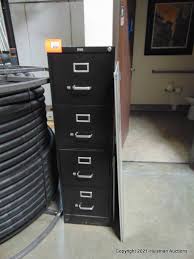 Check spelling or type a new query. Staples 4 Drawer File Cabinet And 4 Whiteboard Auction Huisman Auctions