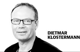 Tebartz van elst limburger bade wahn panorama sz de. Fotos Von Bischofswanne