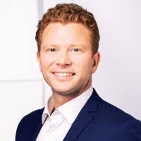 1900+ profiler som matchar ”Robin”