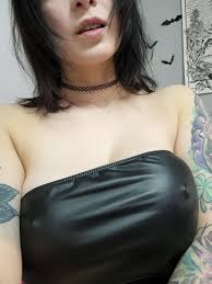 Pokies in my tube top