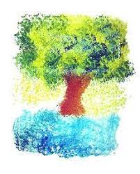 epingle par celine sur ecole arts visuels cm2 coloriage de bourriquet nouveau