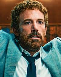 The Ending Of Air Explained