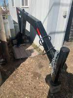 Curt double lock gooseneck hitch. Gooseneck Hitch Kijiji In Alberta Buy Sell Save With Canada S 1 Local Classifieds Page 2