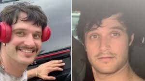 Desconocen paradero de una madre y su hija de 5 años tras ser detenidas por  ICE en Austin, Texas