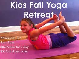 504 white horse pike, collingswood, nj 08107. Plum Yoga Shop Plumyogastudio Twitter
