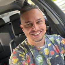 BRUNO TIMOTEO (@brunotiimoteo) • Threads, Say more