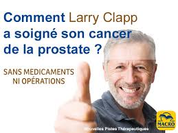 Analyse critique du concept de myofasciite à macrophages. Quel Medicament Naturel Pour La Prostate La Phytotherapie De Le Traitement De L Hbp
