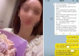 옛날 사진 다시 찍어보는 거!! í™©í•˜ë‚˜ ê·¹ë‹¨ì  ì„ íƒ ì‹œë„ ì ˆì¹œí•œ ì¹œêµ¬ ë§ˆì•½ í­ë¡œ ë…¼ëž€ Sbsì—°ì˜ˆë‰´ìŠ¤